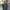 Under Armour Streetwear T-shirt Pria gray photo 2