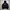 TRIPSHION HOODIE