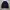 NBA HOODIE photo 2