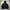 GROOVERHYME HOODIE