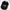 Herschel Scout Rubber Patch Black Hat photo 3