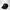 Herschel Scout Rubber Patch Black Hat