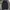 00’s Uniqlo barrel pants jersey Og Navy photo 7