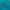 Y2k Camo Cross Teal Tosca Tank 2000s Emo Grunge