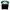 Kappa Casual Sweatshirt Pria green black photo 3