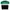 Kappa Casual Sweatshirt Pria green black photo 1