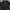 Y2K Track jacket Pria black photo 1