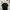 Adidas Streetwear T-shirt Pria black photo 4