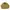 Crocodile Vintage Casual Bomber jacket Pria cream yellow photo 1