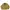 Crocodile Vintage Casual Bomber Jacket Pria Cream Yellow