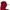 Burton Gorpcore Windbreaker Pria red photo 4