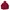 Burton Gorpcore Windbreaker Pria red photo 2