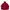 Burton Gorpcore Windbreaker Pria red photo 1