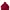 Burton Gorpcore Windbreaker Pria Red