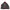 Burton Gorpcore Windbreaker Pria red photo 3