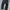 Denim Slim Straight Reguler Pants Selvedge Accent photo 7