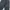Denim Slim Straight Reguler Pants Selvedge Accent photo 8