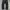 Denim Slim Straight Reguler Pants Selvedge Accent photo 6
