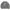 Login Crewneck Grey Brat Simpson photo 2