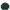 Nike Sportswear Casual Puffer jacket Pria green photo 1