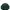 Nike Sportswear Casual Puffer Jacket Pria Green