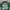 NOS VTG Starter Marshall University Thundering Herd photo 8