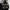 Hoodie Fear Of God Jay Z photo 4