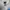 Zenit Saint Petersburg Jersey 12-13
Original photo 3
