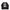Giordano Streetwear Casual Sweater Pria black photo 1