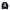 Topten Streetwear Casual Sweater Pria navy photo 1