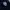 Crewneck Carhartt Basic Navy K124 472 photo 8