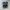 Adidas Streetwear Casual Sandals & slide Wanita white black photo 1