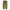 Adidas Y2K Sportswear Tracksuit Pria green photo 1