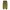 Adidas Y2K Sportswear Tracksuit Pria Green