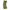 Adidas Y2K Sportswear Tracksuit Pria green photo 3