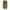 Adidas Y2K Sportswear Tracksuit Pria green photo 2