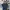 Champion Streetwear T-shirt Pria navy photo 1