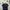 Champion Streetwear T-shirt Pria navy photo 5