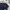 Champion Streetwear T-shirt Pria navy photo 3