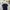 Champion Streetwear T-shirt Pria navy photo 4