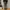 Gorpcore Sportswear Tracksuit Pria gray photo 3