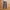 Gorpcore Sportswear Tracksuit Pria gray photo 4