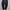 RALPH LAUREN sweatpants navy photo 2