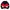 VANS Streetwear Skater Sweatshirt Pria red black photo 2