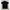 Lacoste Casual Polo shirt Pria black photo 1
