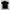 Lacoste Casual Polo Shirt Pria Black