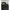 Lacoste Casual Polo shirt Pria black photo 2