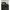 Lacoste Casual Polo Shirt Pria Black