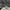 Nike Streetwear Sportswear Tracksuit Pria gray photo 3