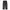 Nike Streetwear Sportswear Tracksuit Pria gray photo 1